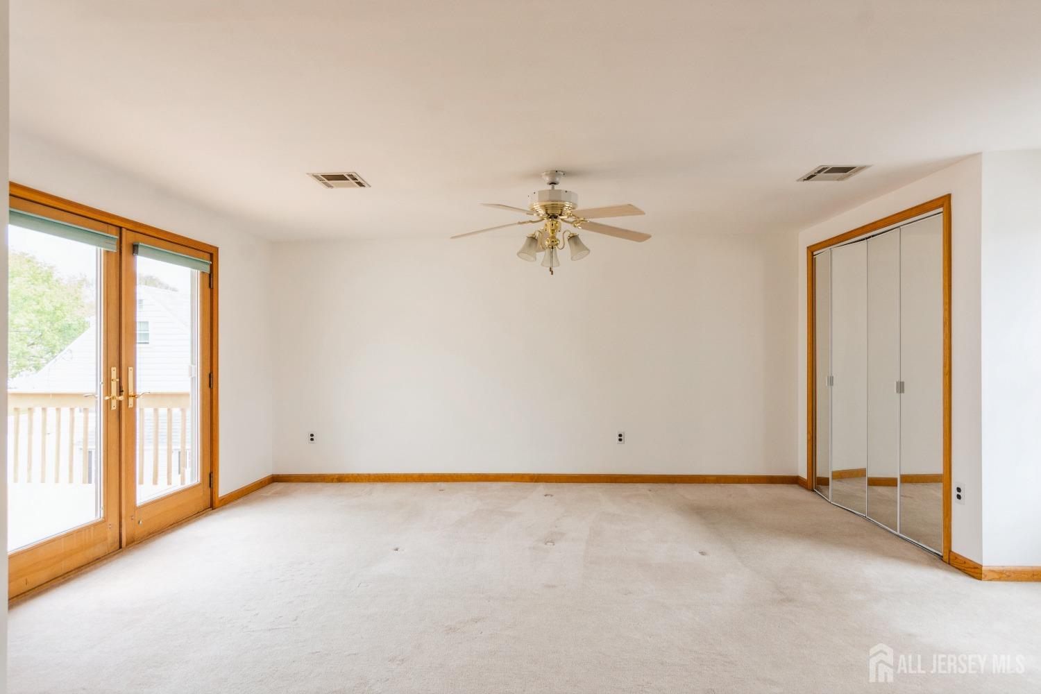 49 Merritt Avenue, Sayreville, New Jersey image 9