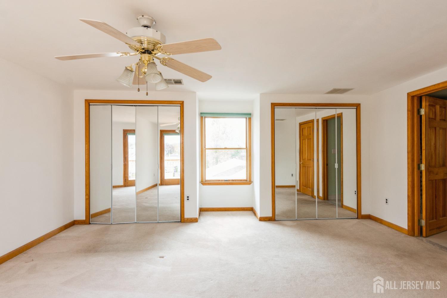 49 Merritt Avenue, Sayreville, New Jersey image 13