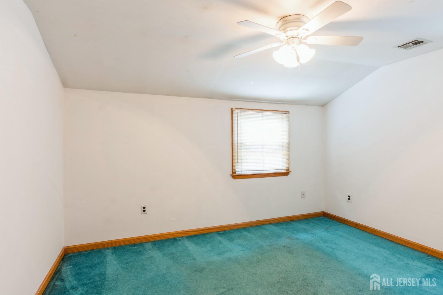 49 Merritt Avenue, Sayreville, New Jersey image 16