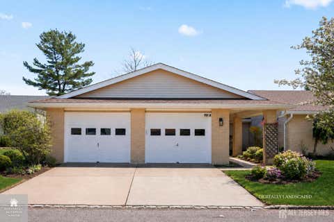Featured picture for the property 2613047R