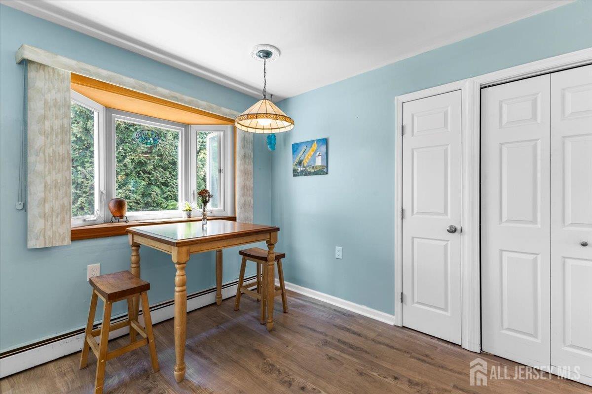 17 Columbine Circle, Toms River, New Jersey image 14