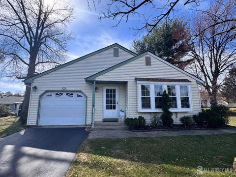 Homes For Sale - 3 Kittery Court<br/> Whiting, NJ 08759