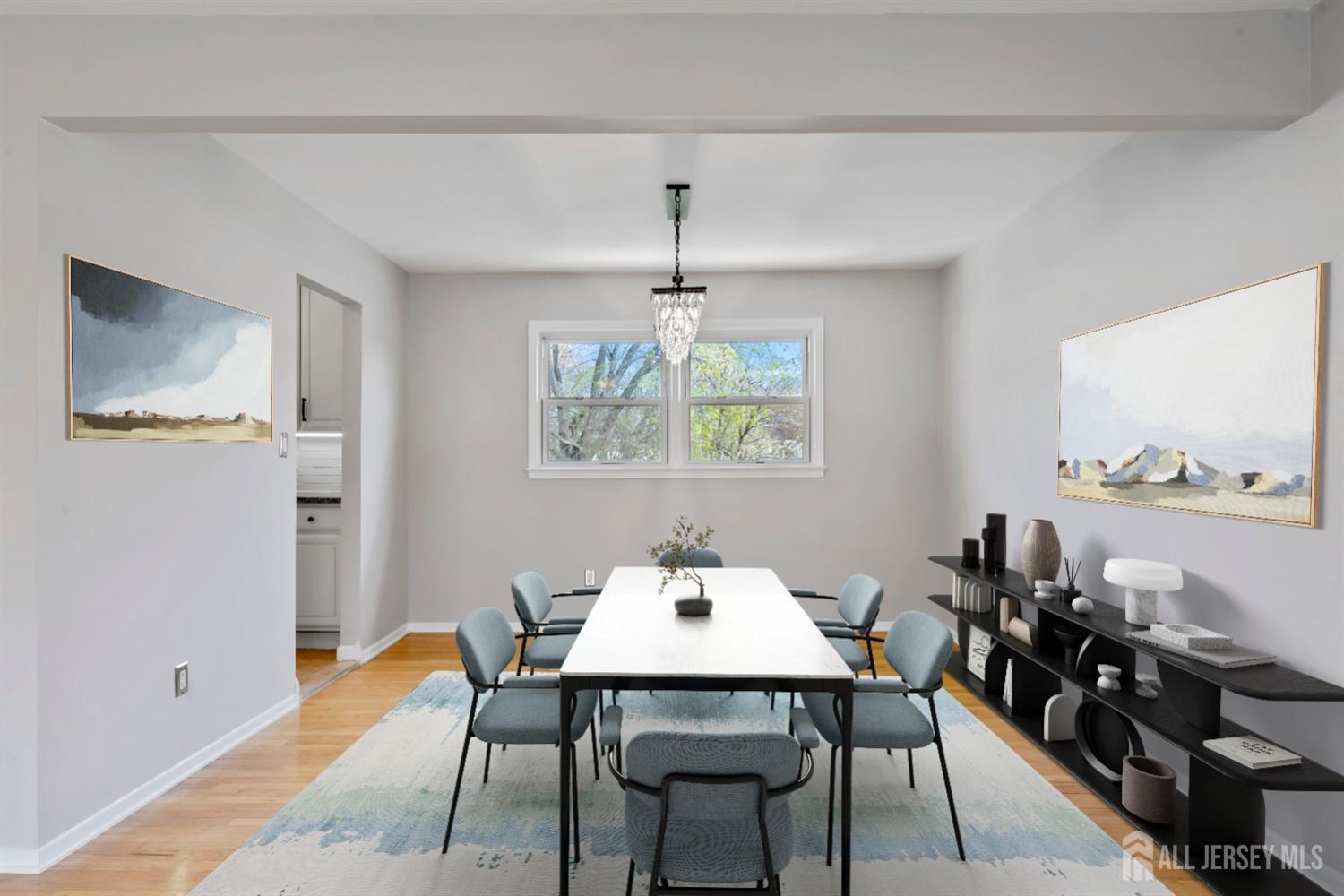 22 Marlow Road, East Brunswick, New Jersey image 4