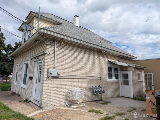 121 KOSSUTH ST, SOMERSET, NJ 08873 - Image bc1d4f9cb78f8fcad7c0a7bce67d8a88/3471072355