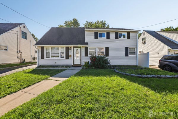 89 HOMES PARK AVE, ISELIN, NJ 08830 - Image bc3156bfe3e7a2ecc34dd544adcbf6f1/703214205