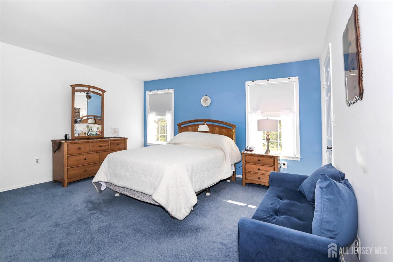 26 James Buchanan Drive #26F, Monroe Township, New Jersey image 3