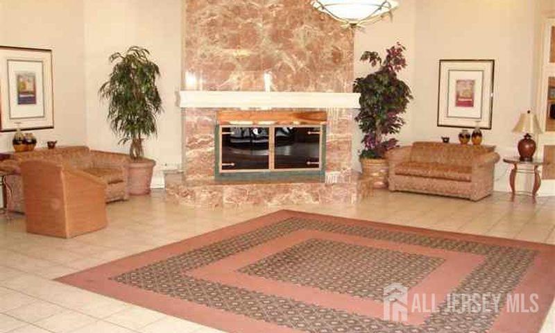 26 James Buchanan Drive #26F, Monroe Township, New Jersey image 12