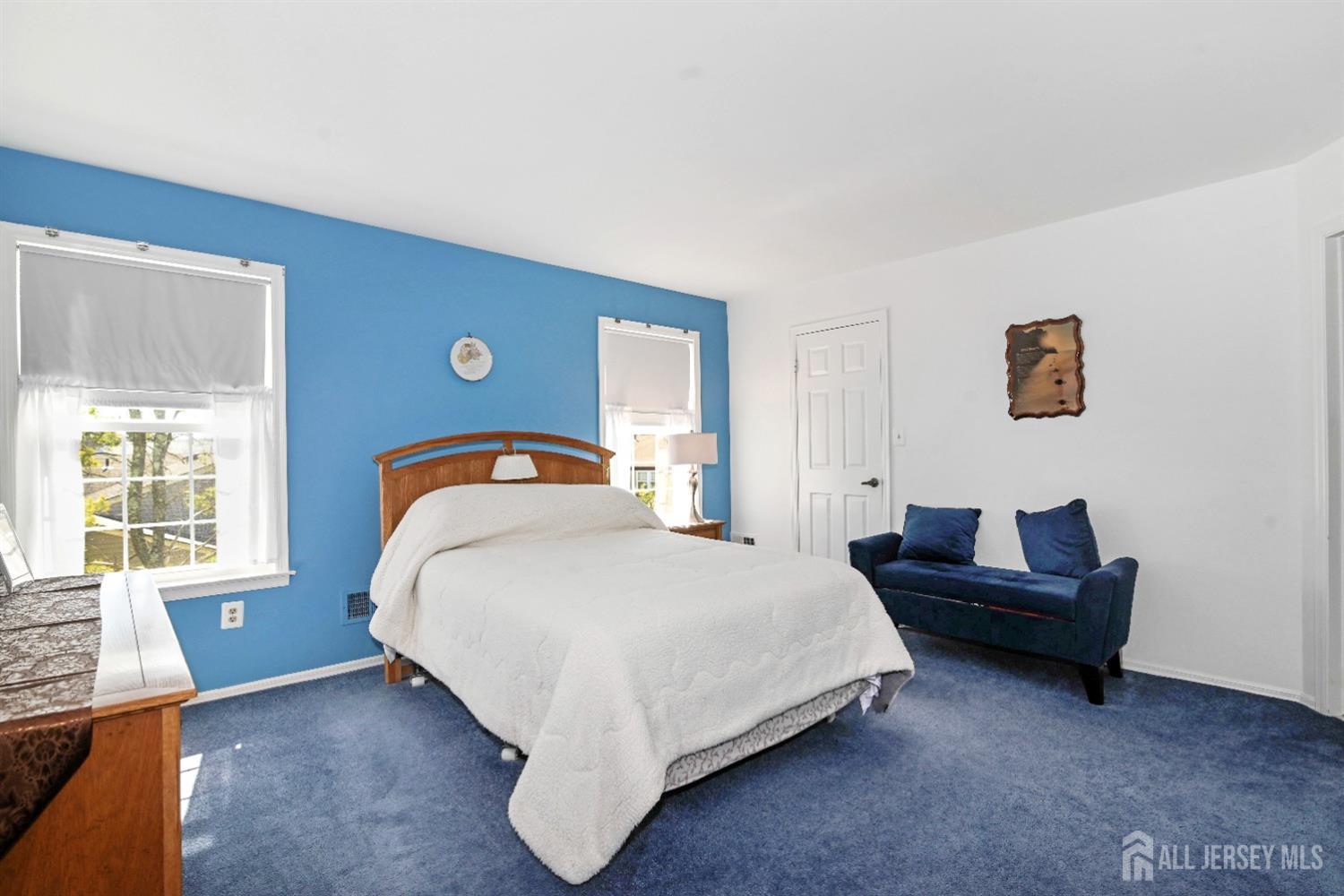 26 James Buchanan Drive #26F, Monroe Township, New Jersey image 4