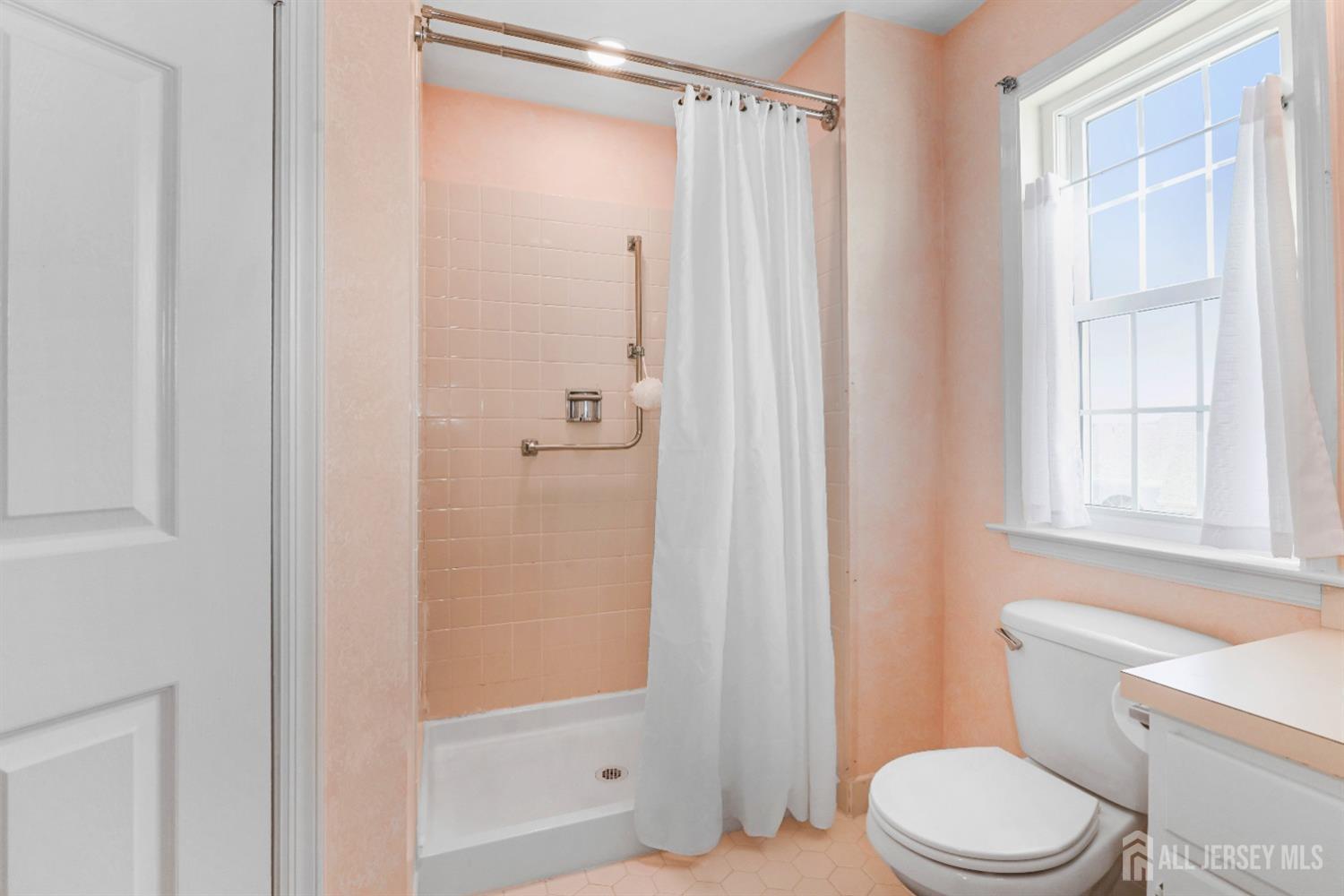 26 James Buchanan Drive #26F, Monroe Township, New Jersey image 7