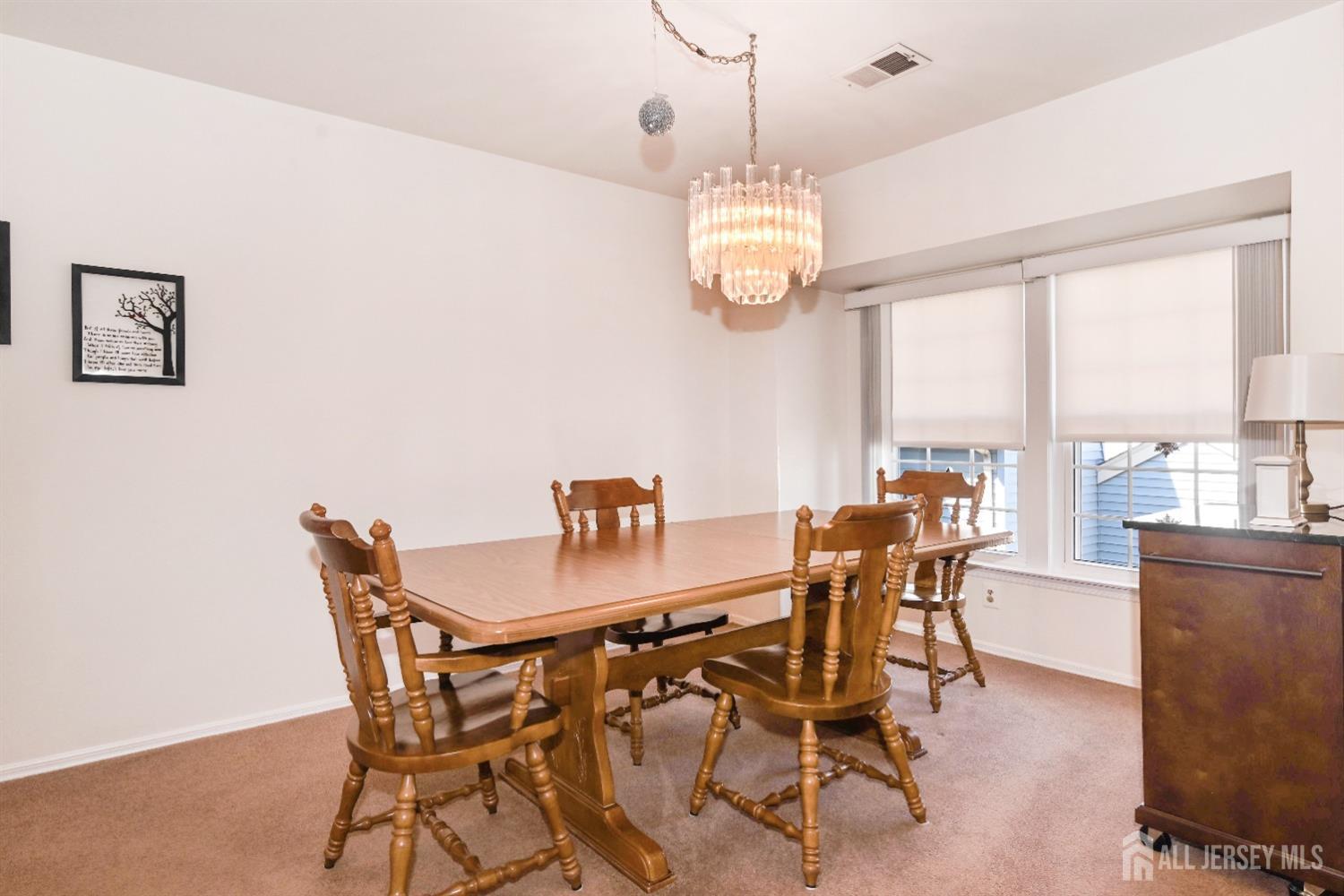 26 James Buchanan Drive #26F, Monroe Township, New Jersey image 5