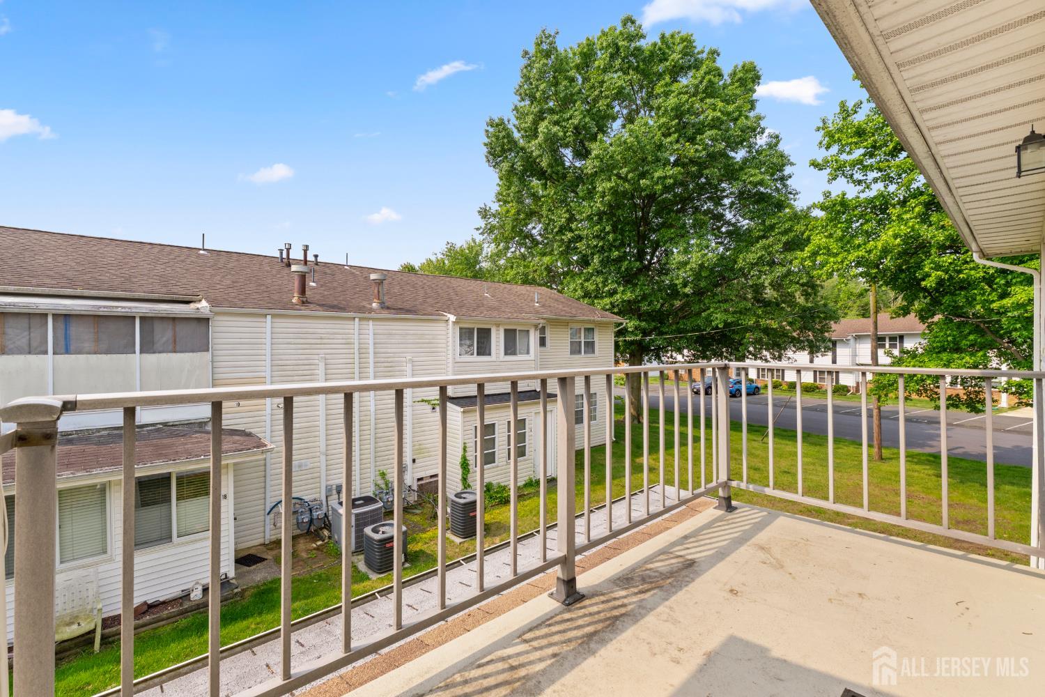 5 Utah Drive #D, Old Bridge, New Jersey image 16