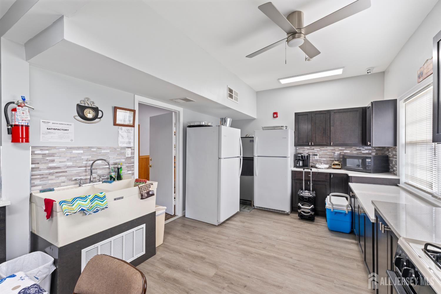 5 Utah Drive #D, Old Bridge, New Jersey image 36