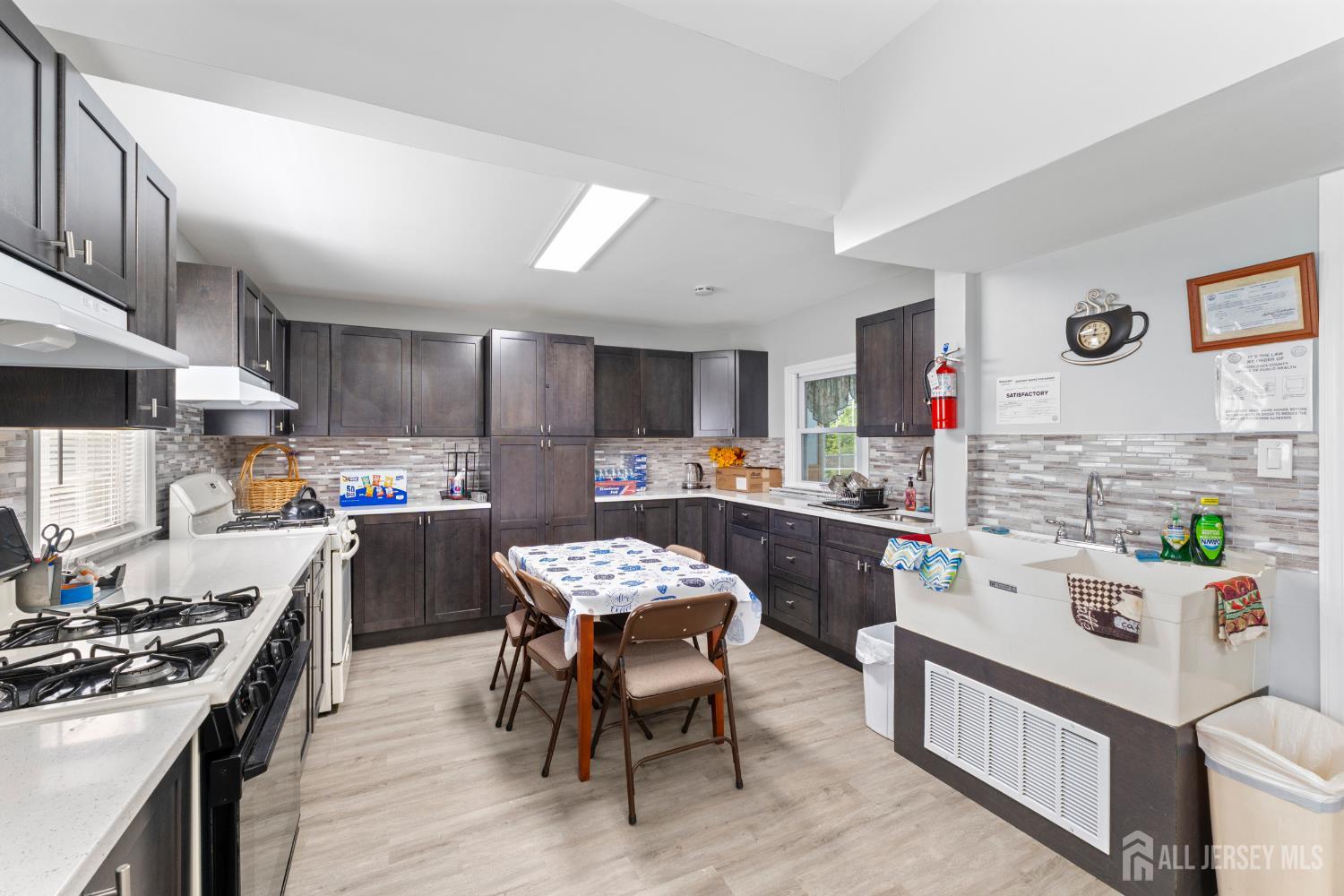 5 Utah Drive #D, Old Bridge, New Jersey image 35