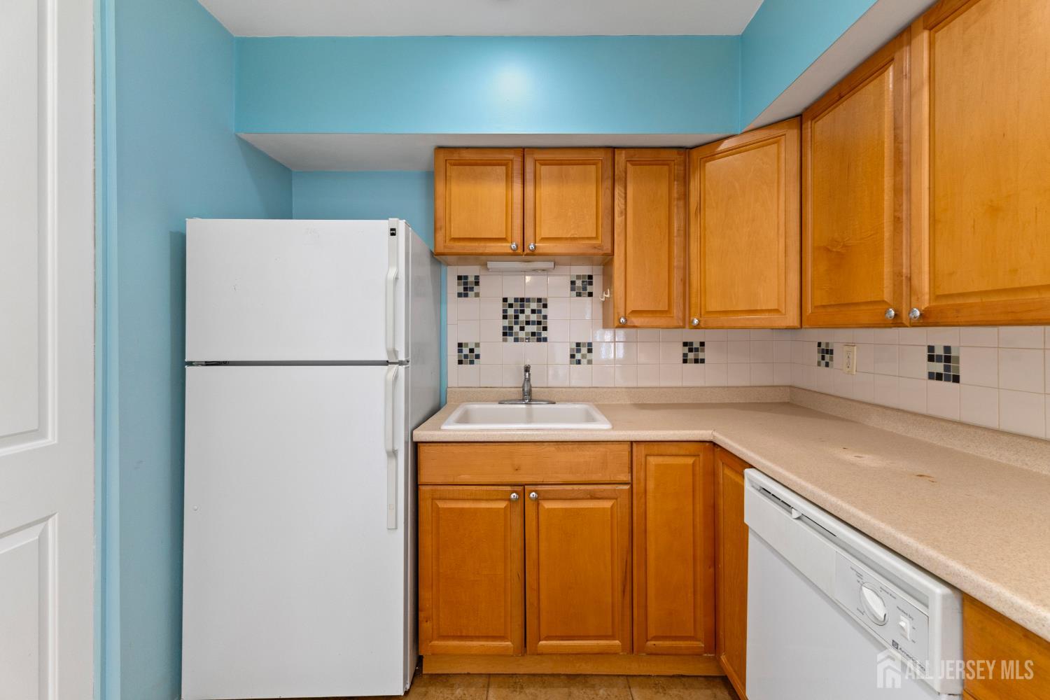 5 Utah Drive #D, Old Bridge, New Jersey image 9