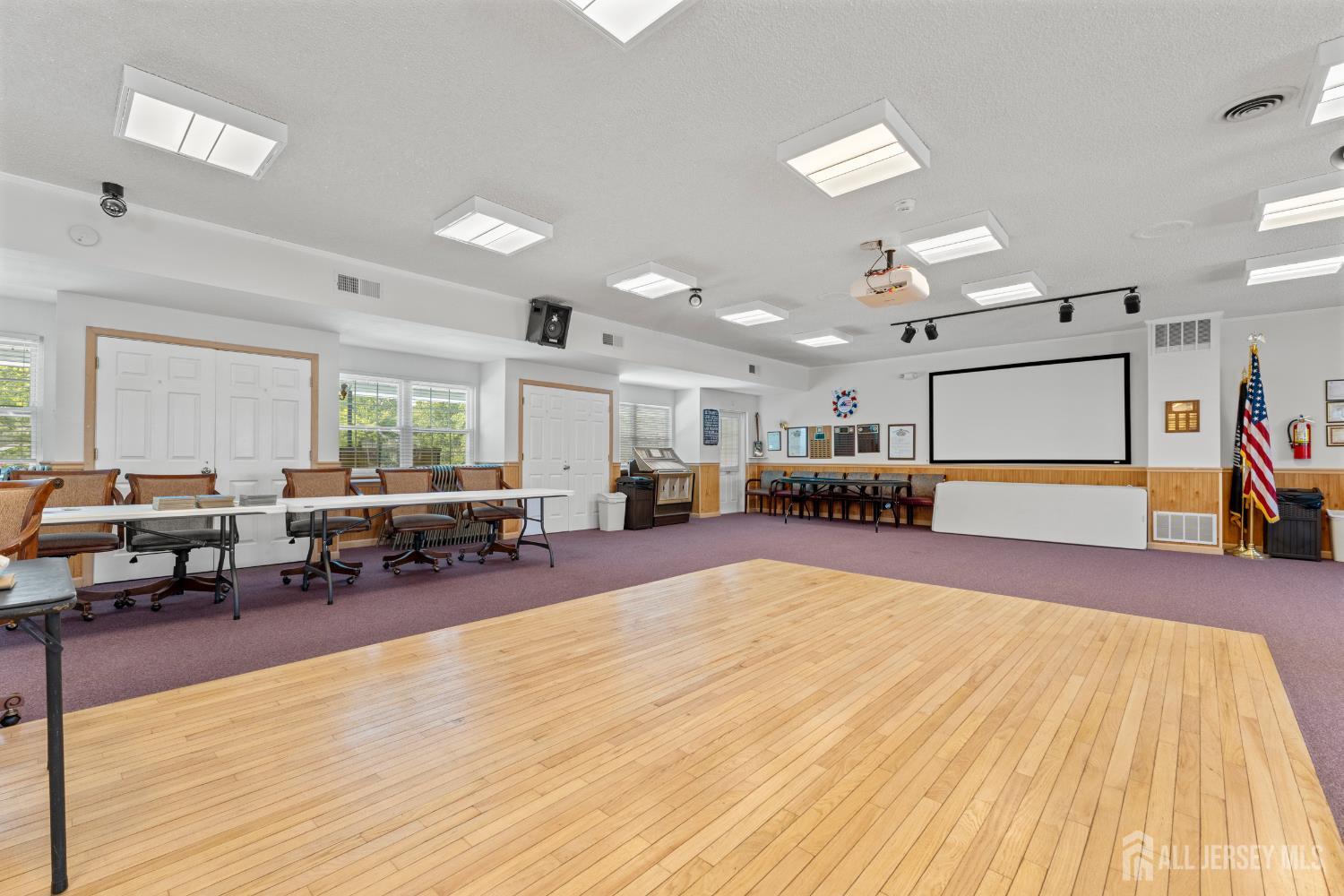 5 Utah Drive #D, Old Bridge, New Jersey image 34