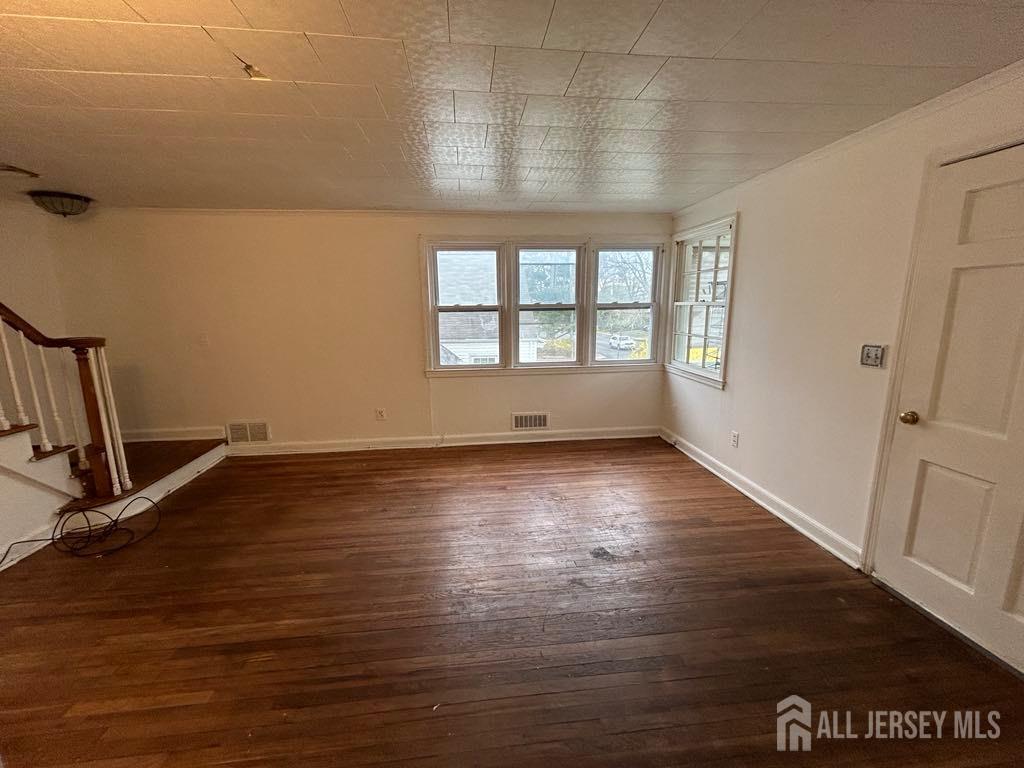 803 W Inman Avenue, Rahway, New Jersey image 8