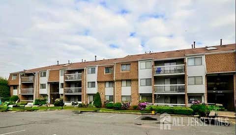 Homes For Rent - 513 Edison Glen Terrace #513<br/> Edison, NJ 08837