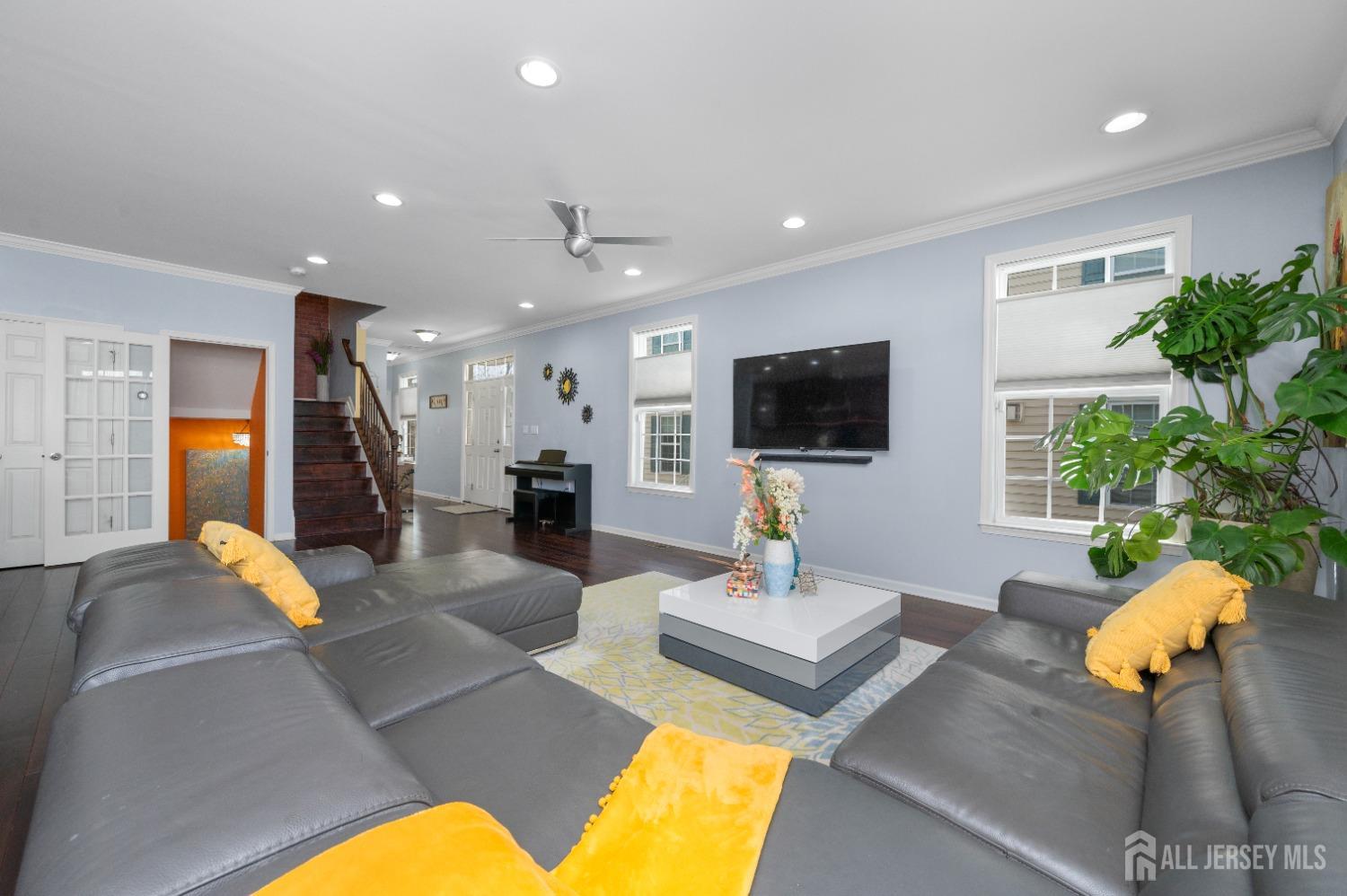 31 Morris Lane, Cranbury, New Jersey image 7