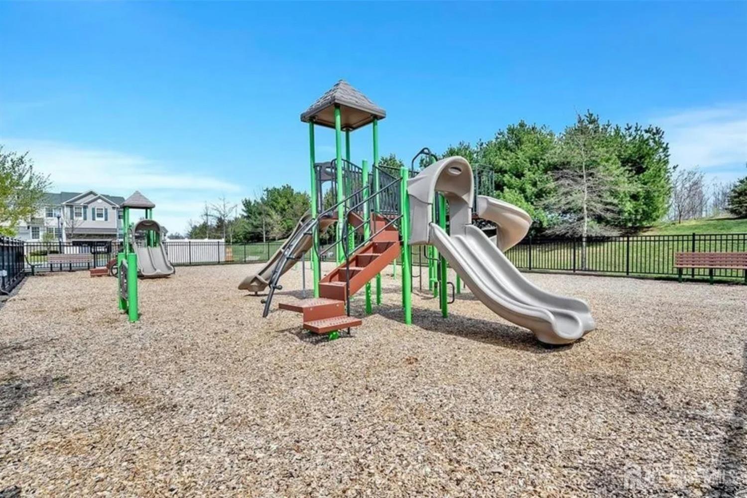 31 Morris Lane, Cranbury, New Jersey image 47