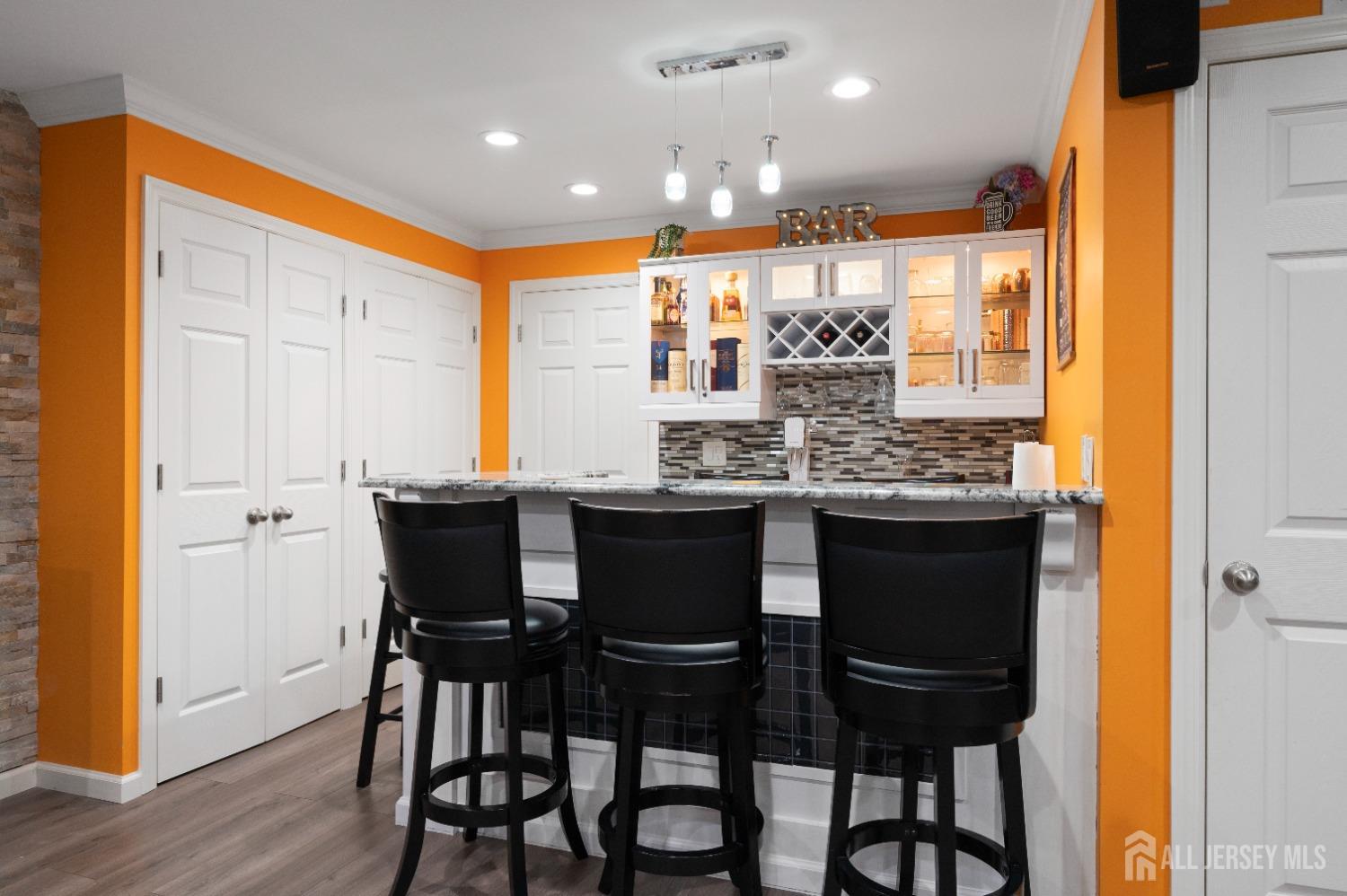 31 Morris Lane, Cranbury, New Jersey image 39