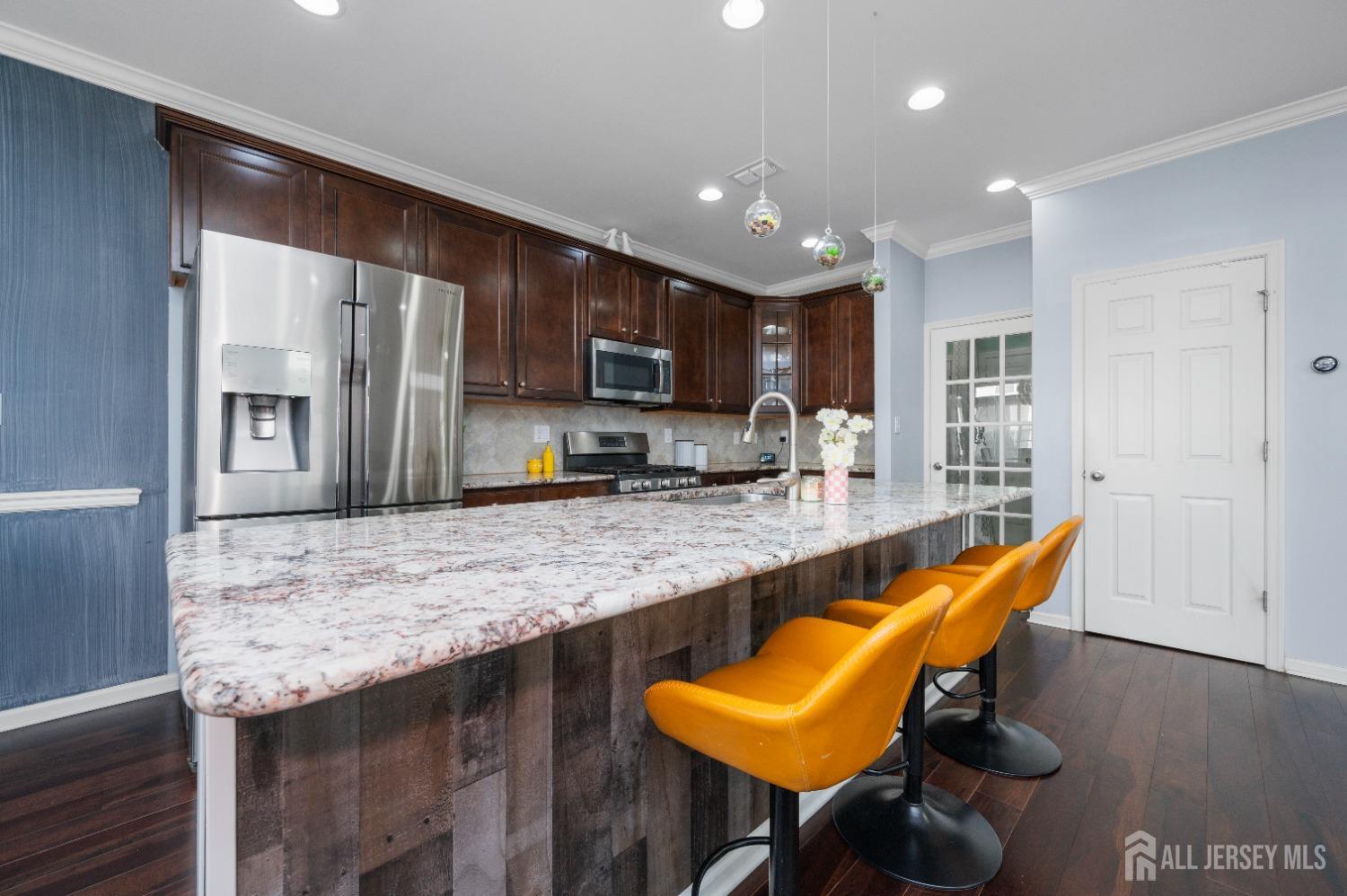 31 Morris Lane, Cranbury, New Jersey image 18