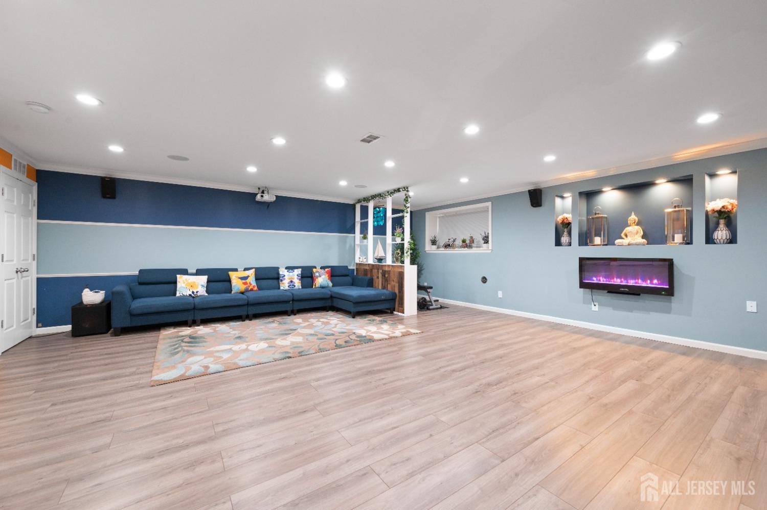 31 Morris Lane, Cranbury, New Jersey image 35
