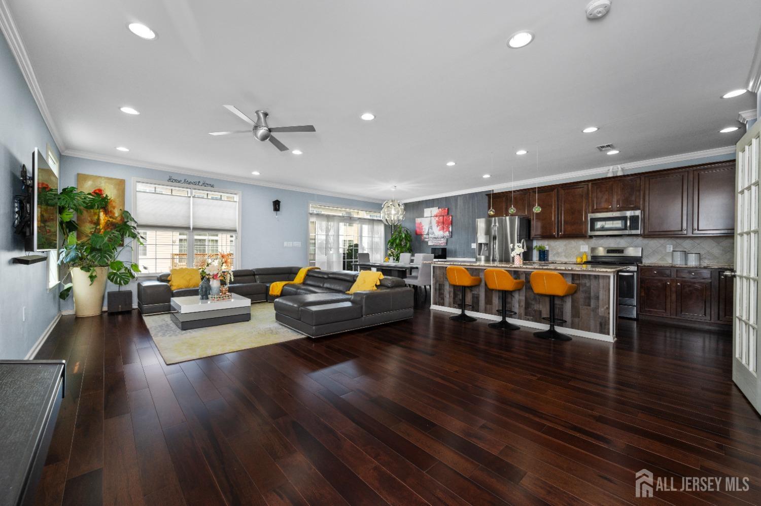31 Morris Lane, Cranbury, New Jersey image 4