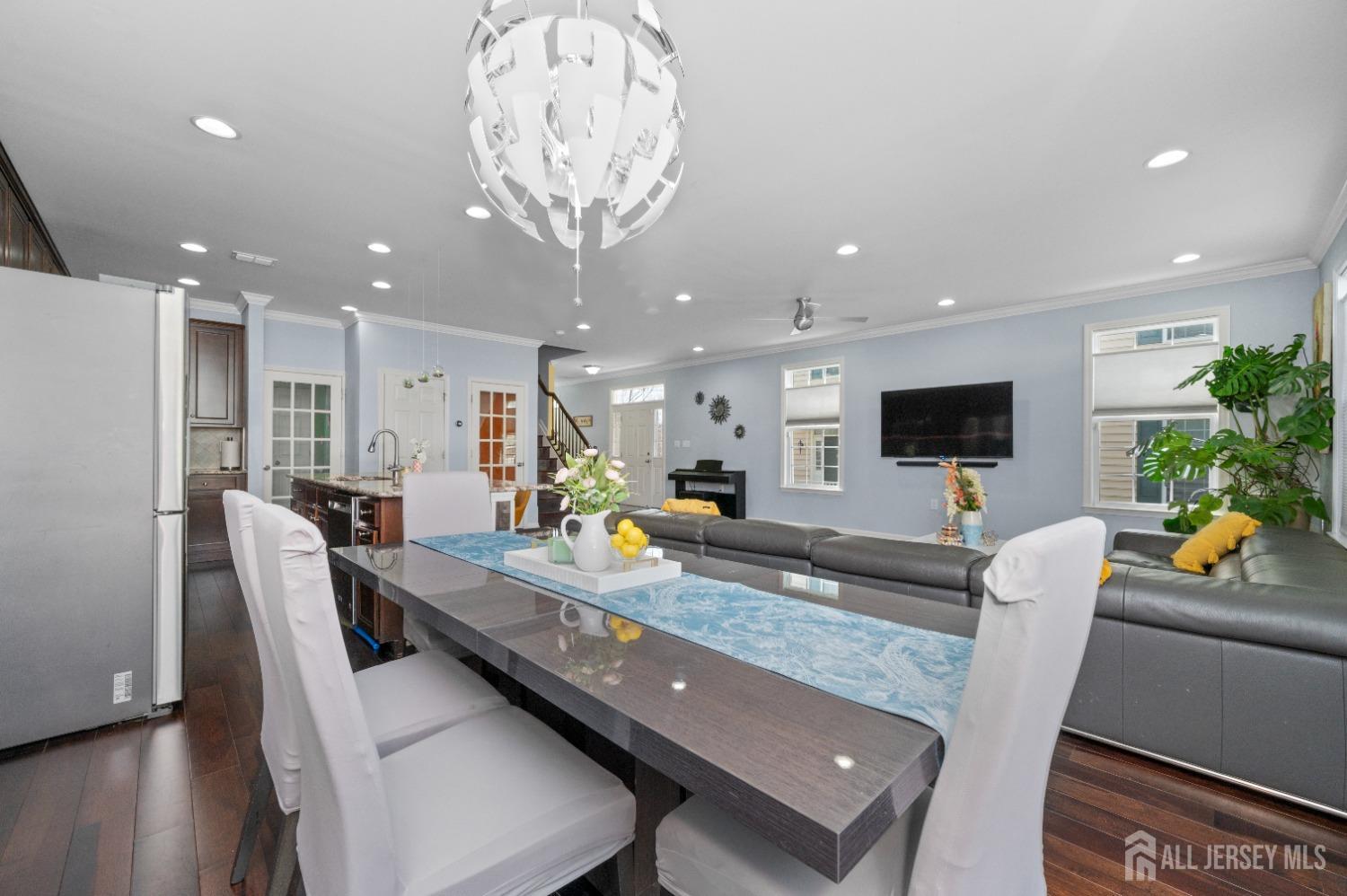 31 Morris Lane, Cranbury, New Jersey image 13