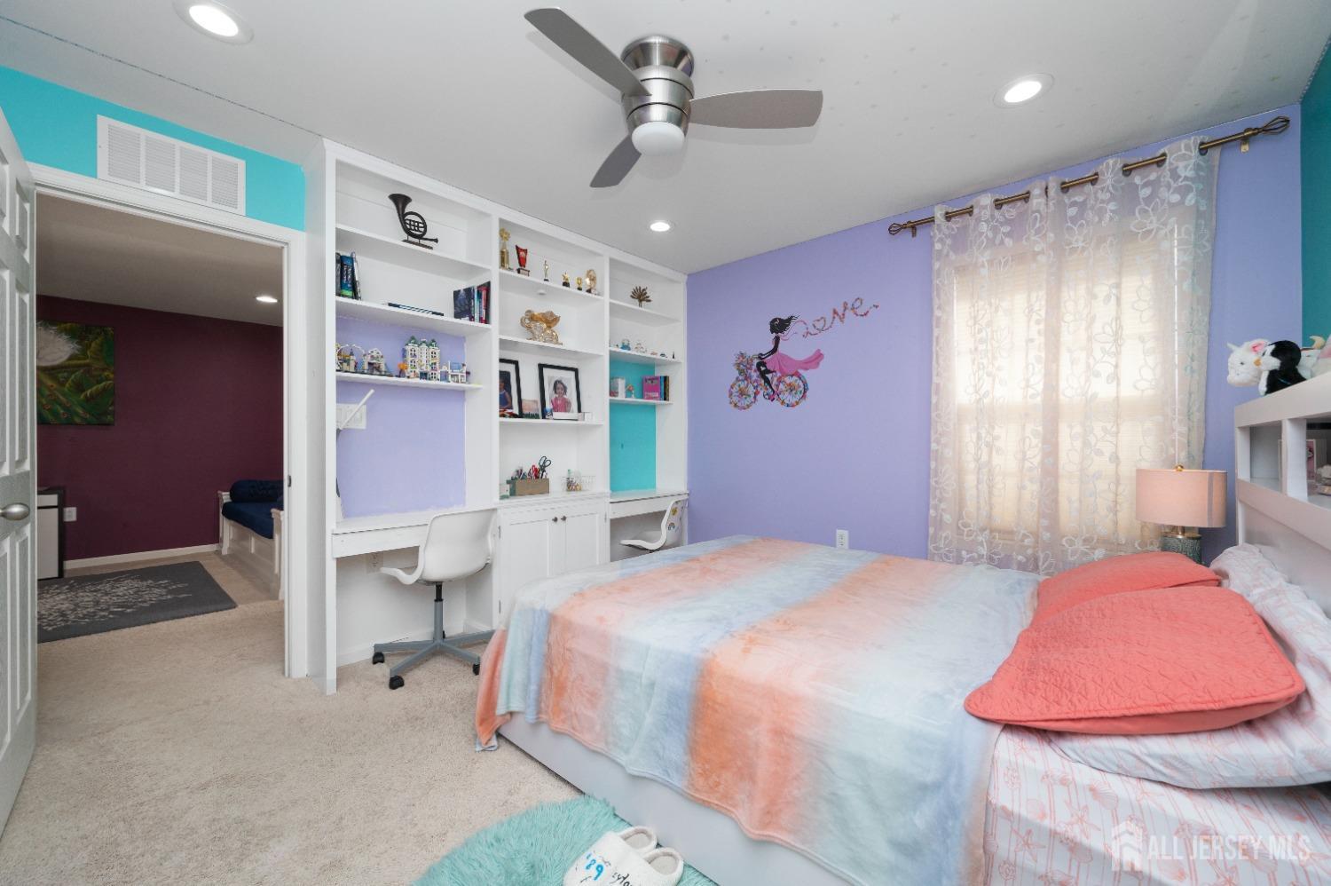 31 Morris Lane, Cranbury, New Jersey image 30