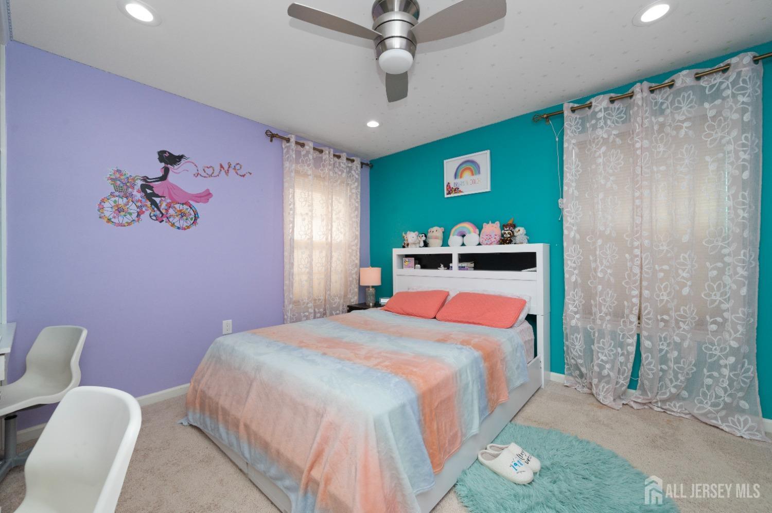 31 Morris Lane, Cranbury, New Jersey image 29