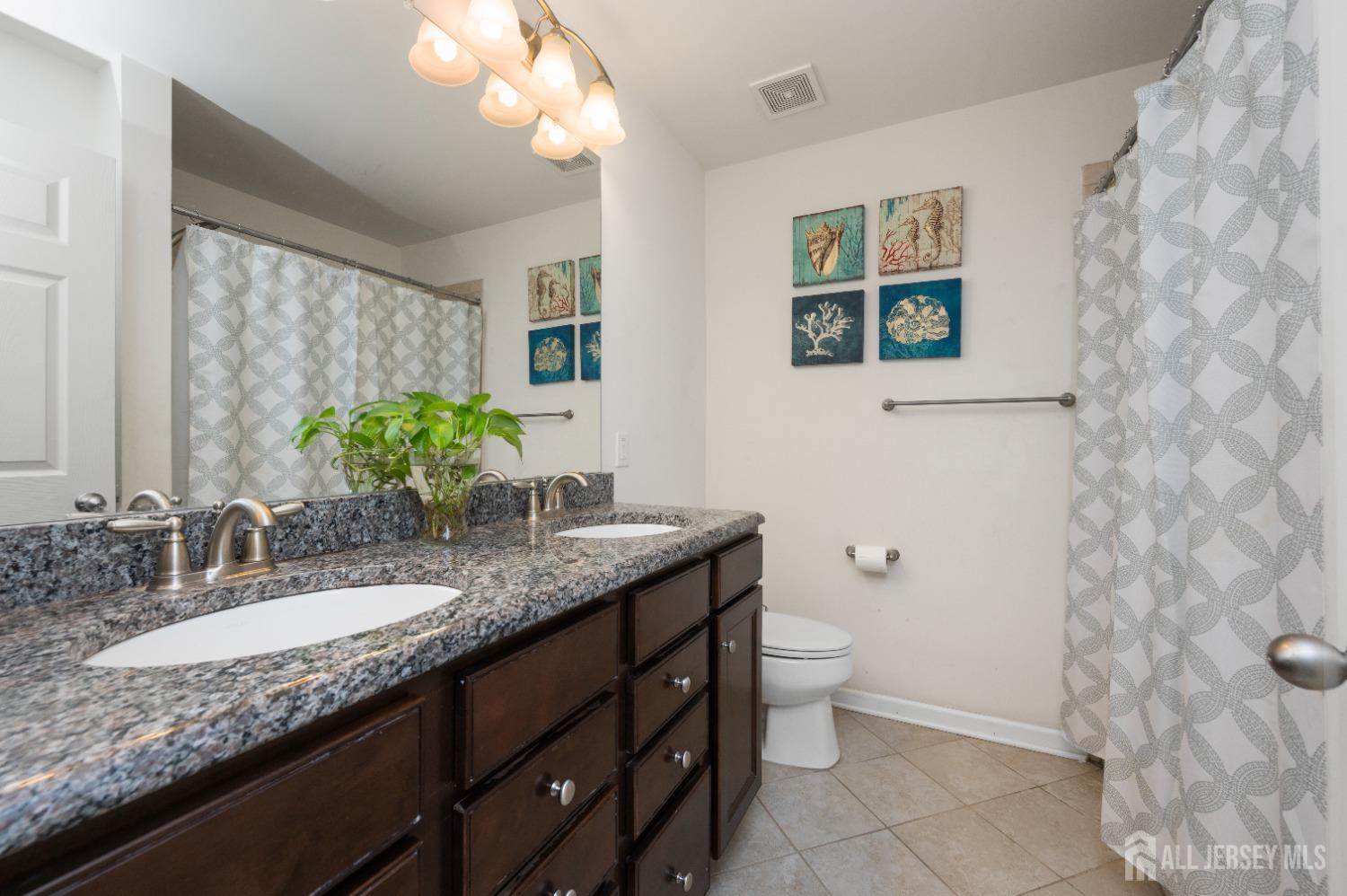 31 Morris Lane, Cranbury, New Jersey image 32