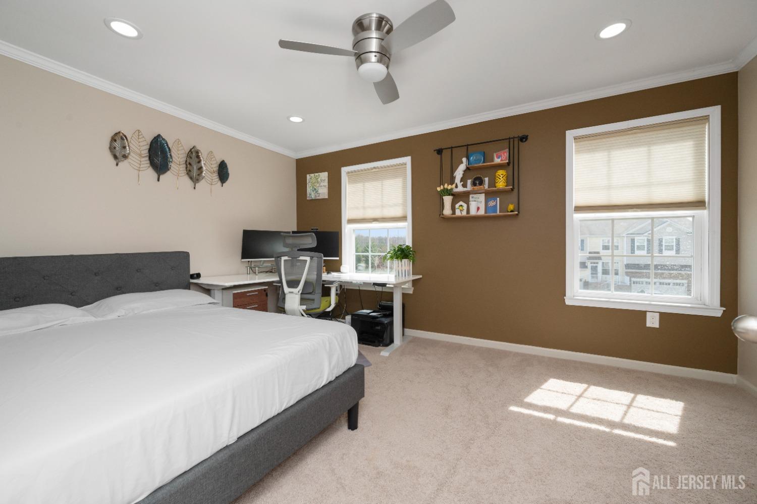 31 Morris Lane, Cranbury, New Jersey image 27