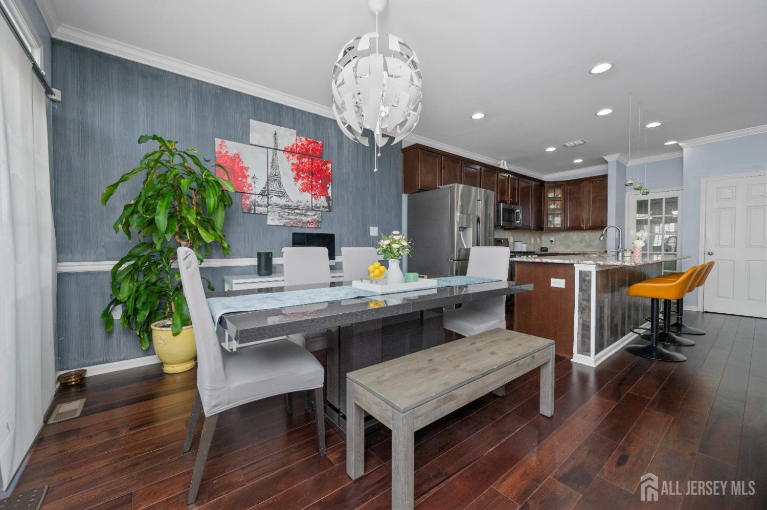 31 Morris Lane, Cranbury, New Jersey image 11