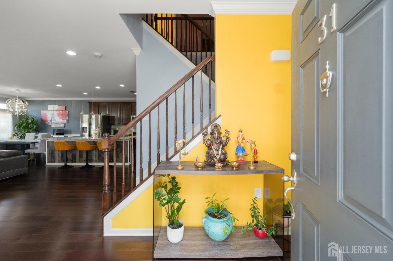 31 Morris Lane, Cranbury, New Jersey image 2
