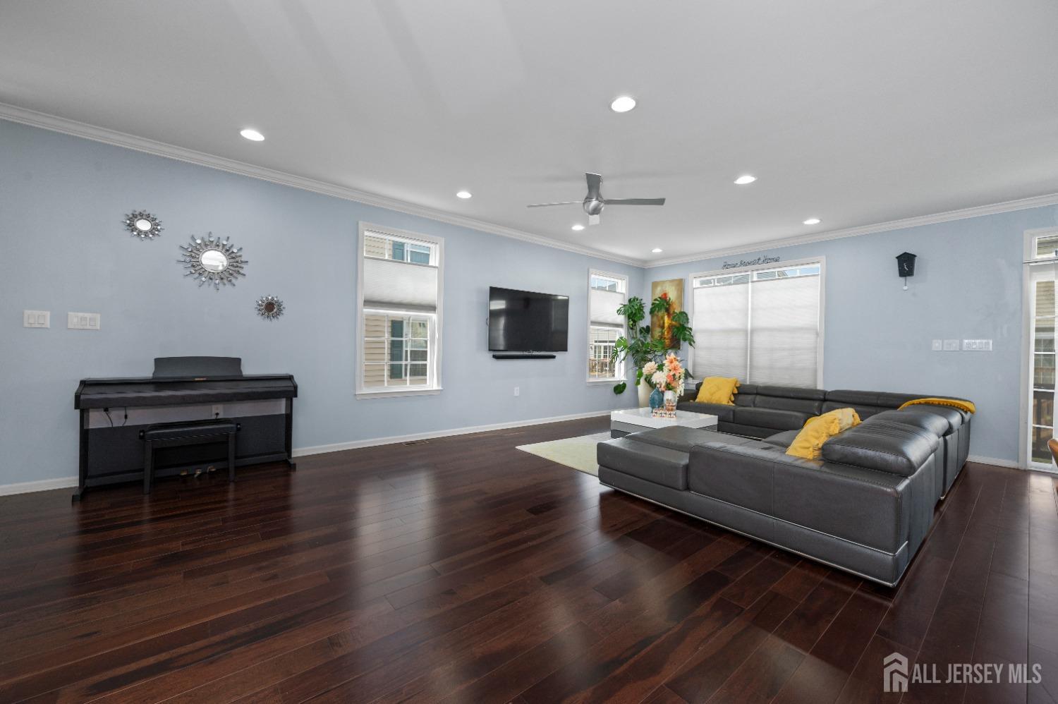 31 Morris Lane, Cranbury, New Jersey image 5