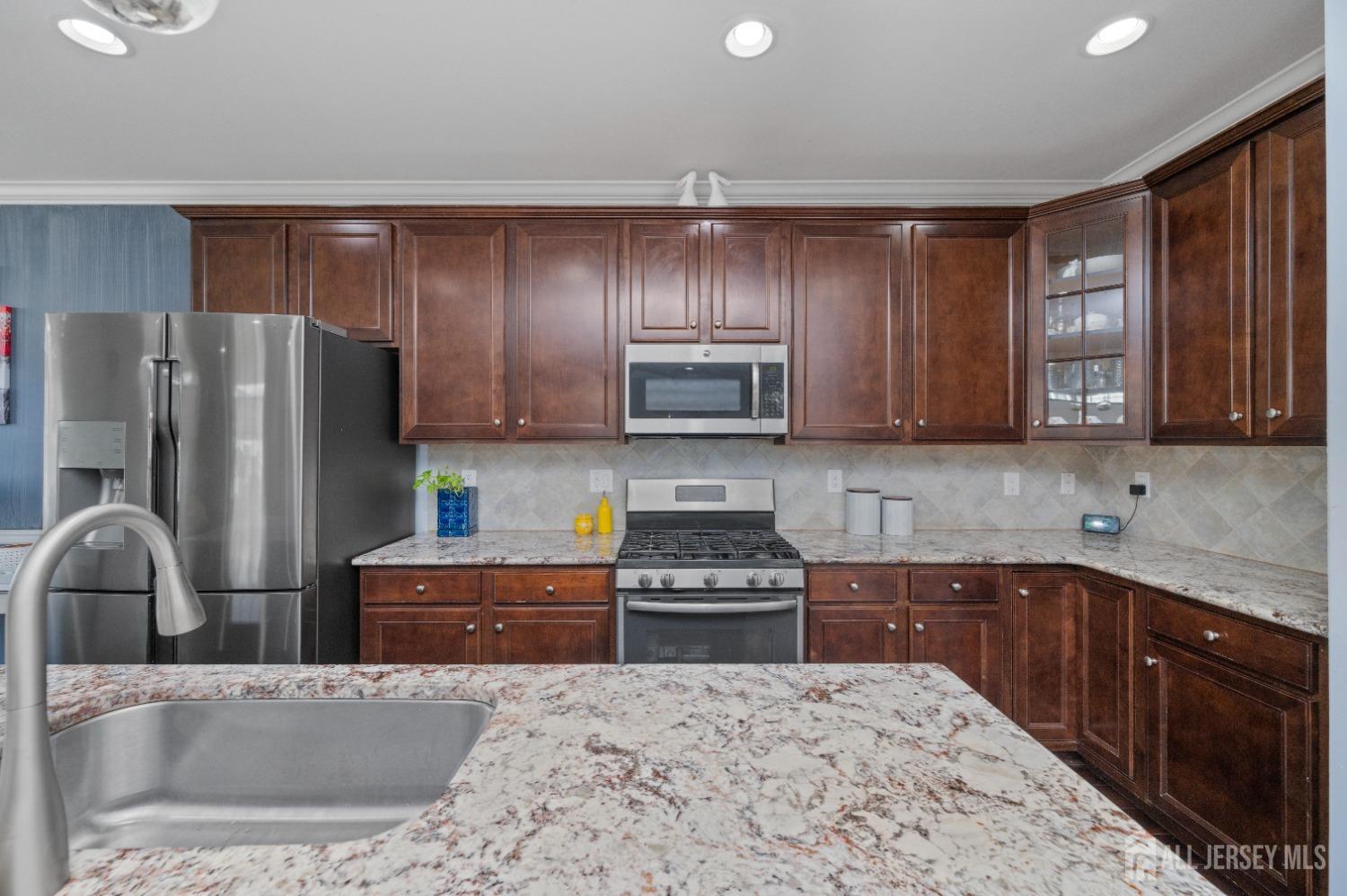 31 Morris Lane, Cranbury, New Jersey image 19