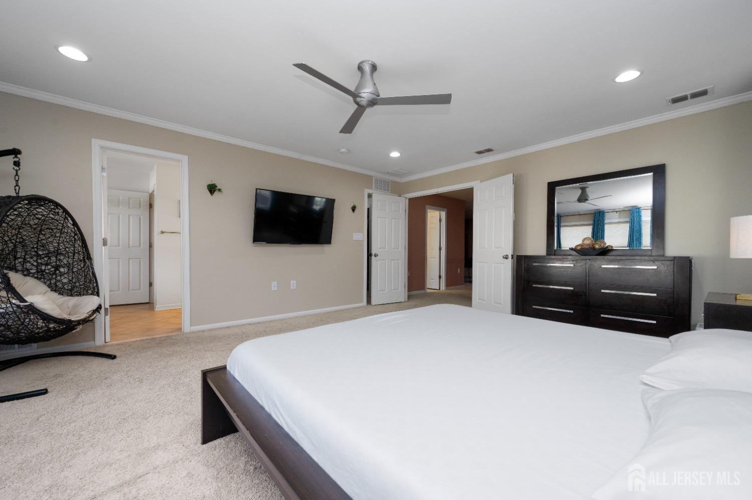 31 Morris Lane, Cranbury, New Jersey image 22