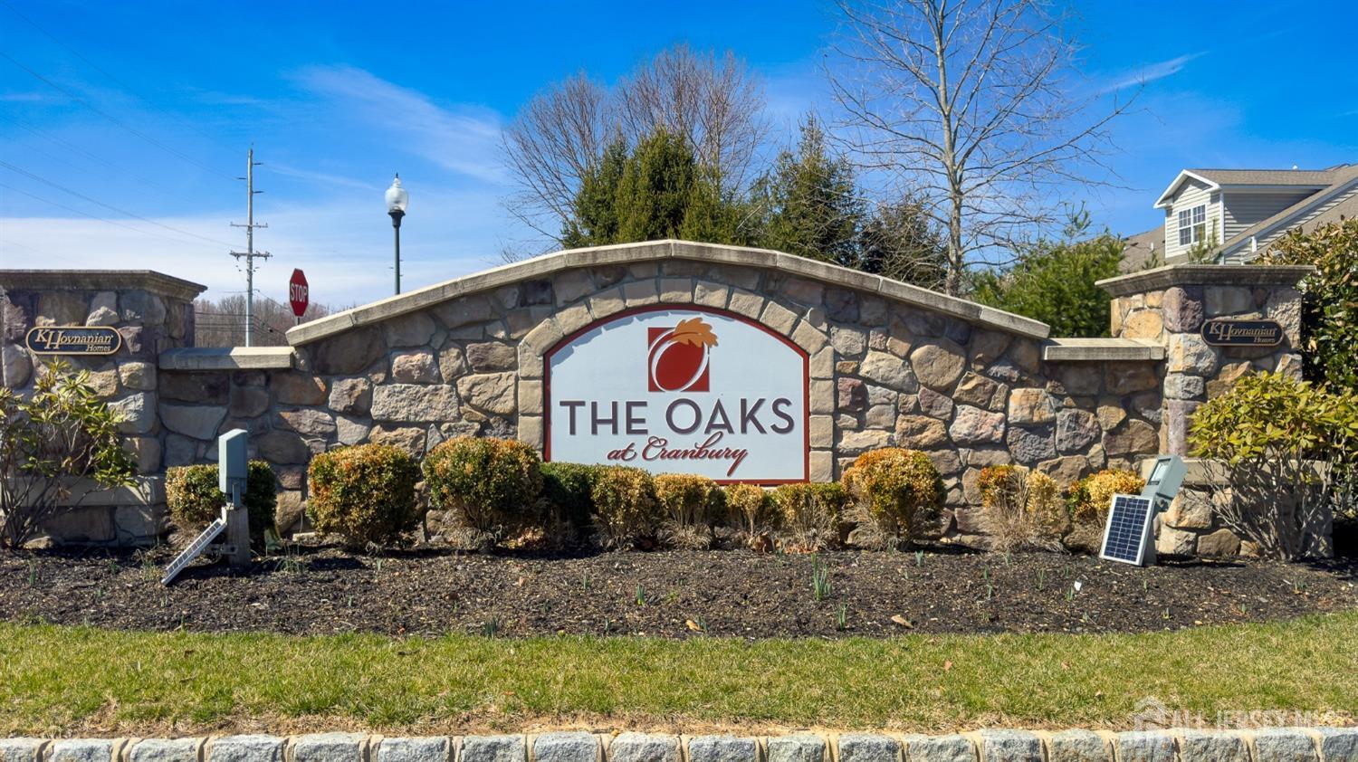 31 Morris Lane, Cranbury, New Jersey image 48