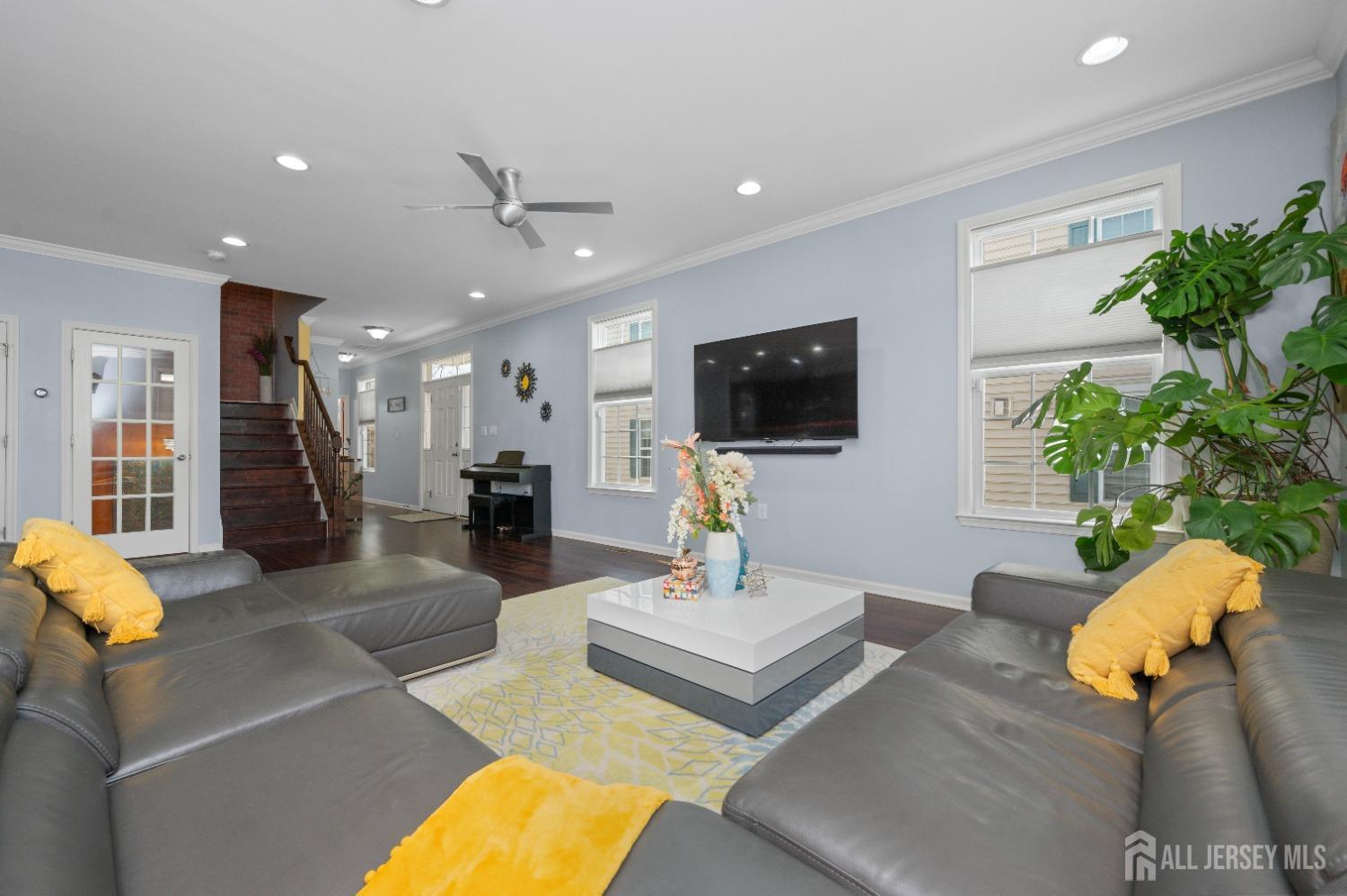 31 Morris Lane, Cranbury, New Jersey image 10