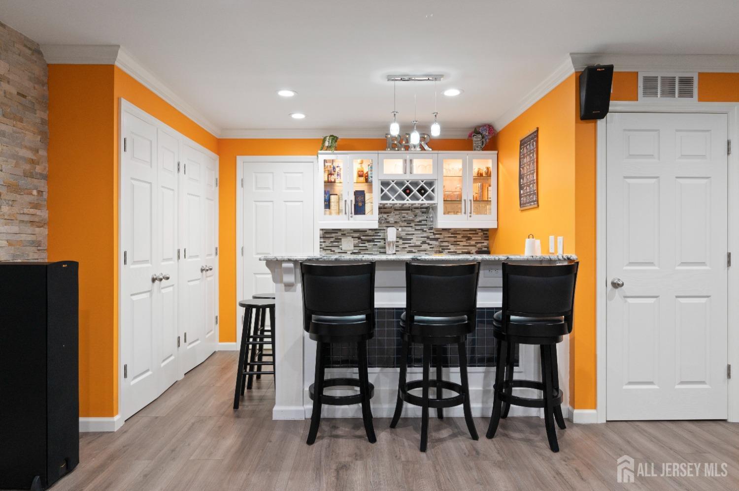 31 Morris Lane, Cranbury, New Jersey image 38