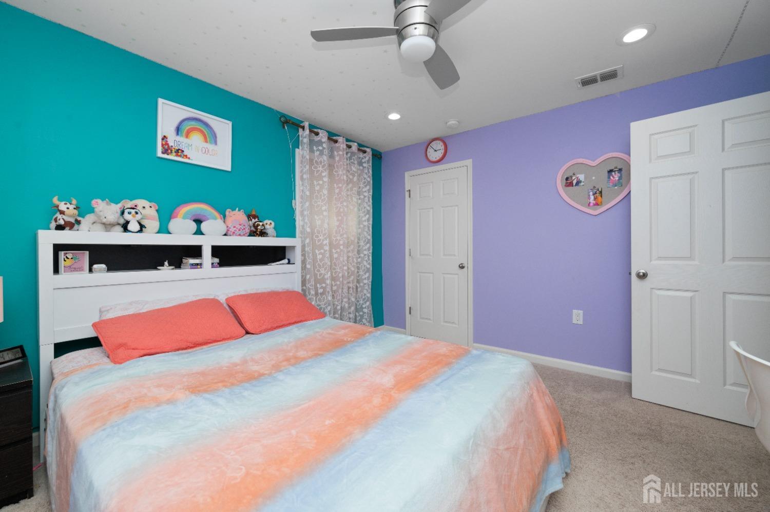 31 Morris Lane, Cranbury, New Jersey image 31