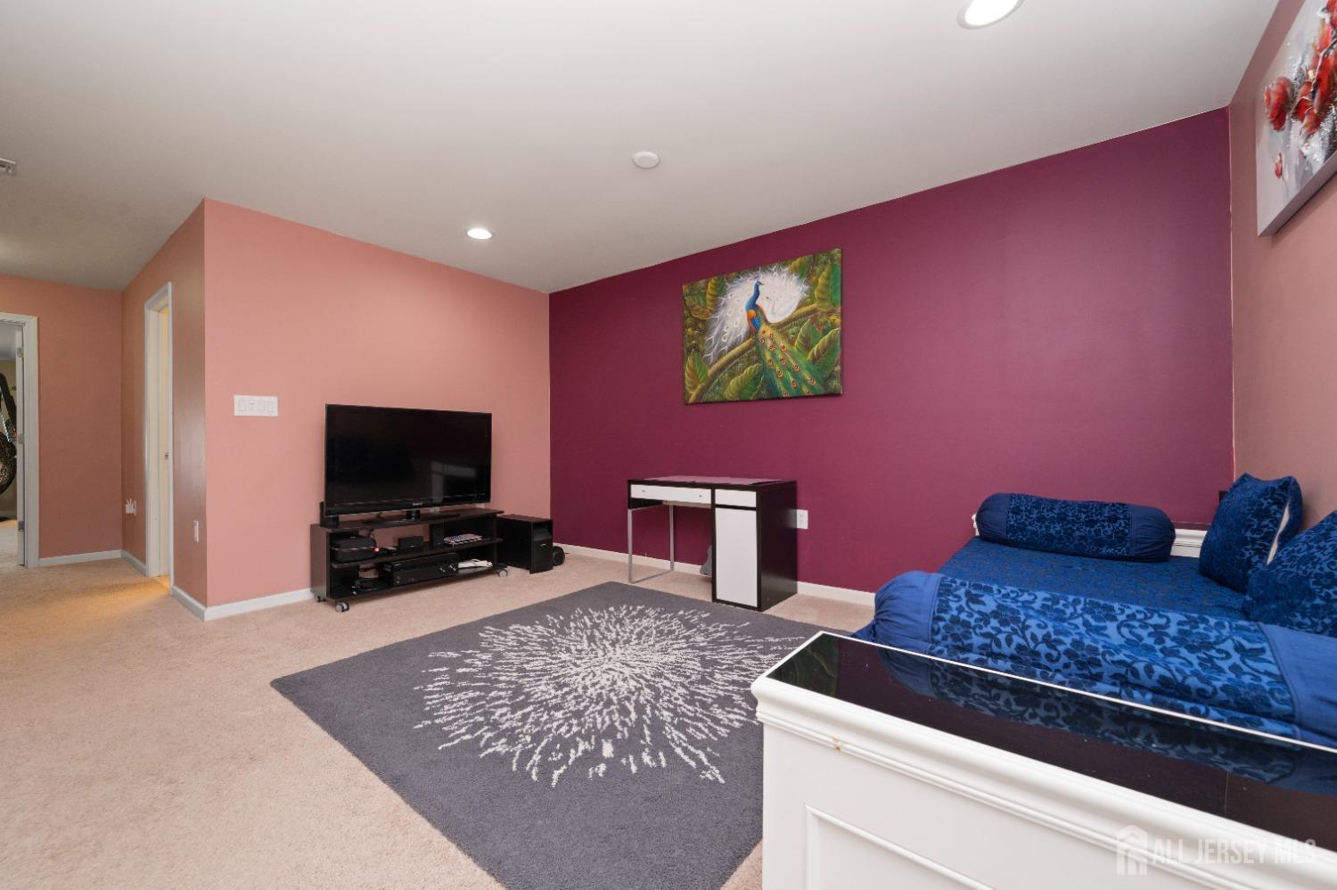 31 Morris Lane, Cranbury, New Jersey image 26