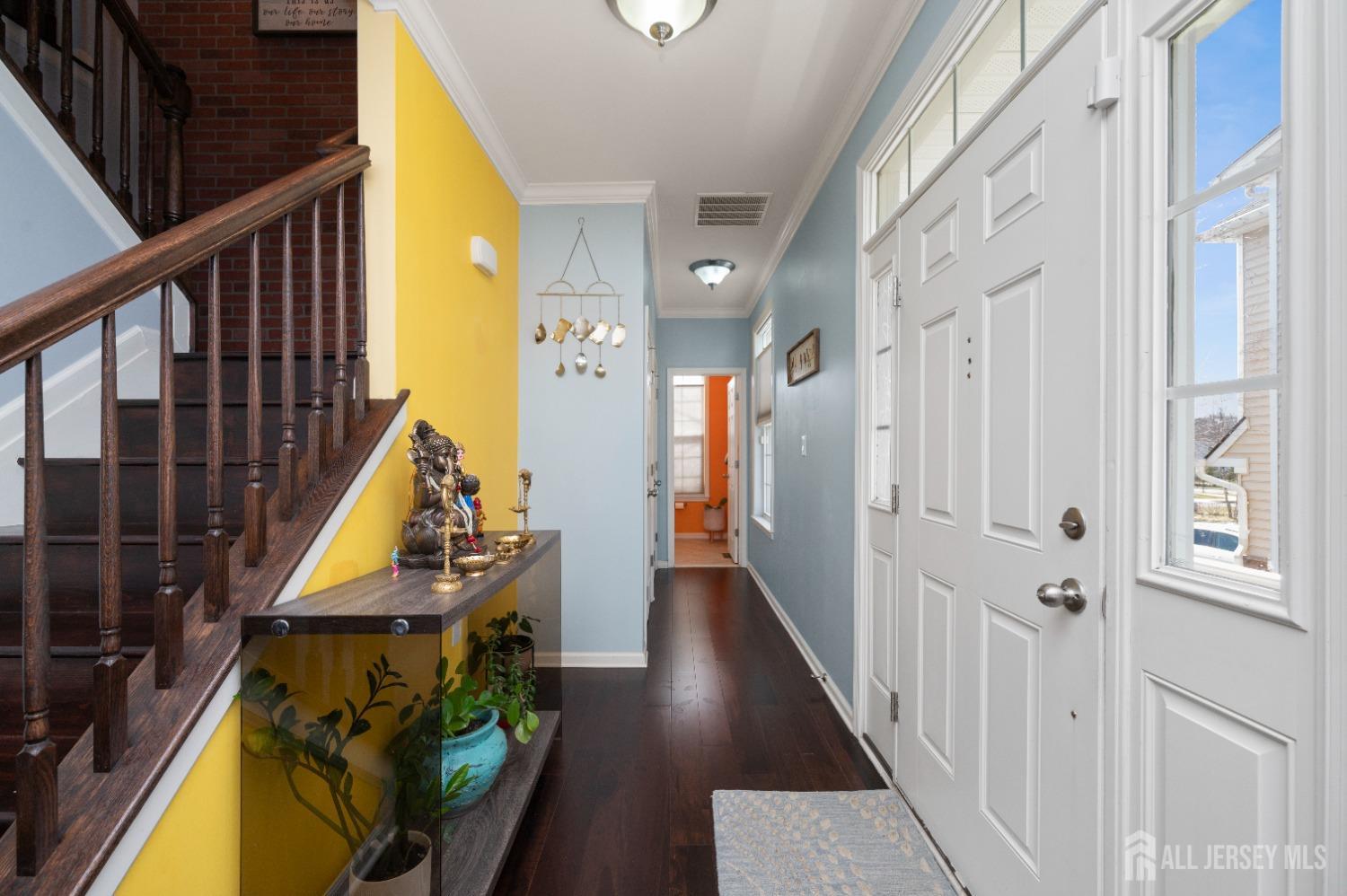 31 Morris Lane, Cranbury, New Jersey image 3
