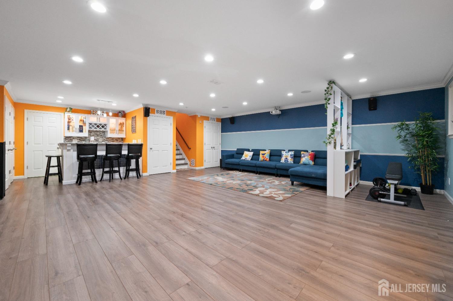 31 Morris Lane, Cranbury, New Jersey image 36