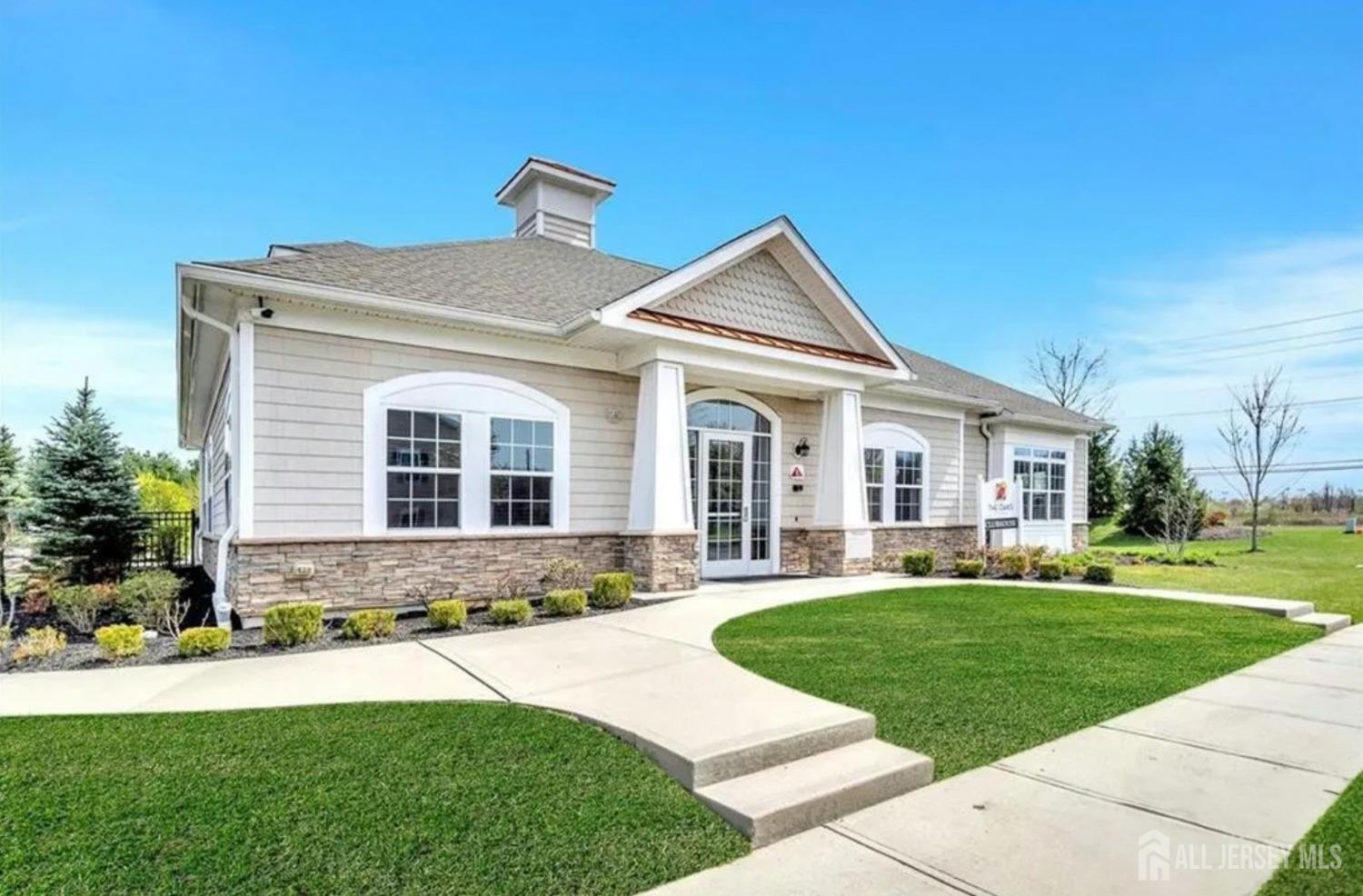 31 Morris Lane, Cranbury, New Jersey image 42