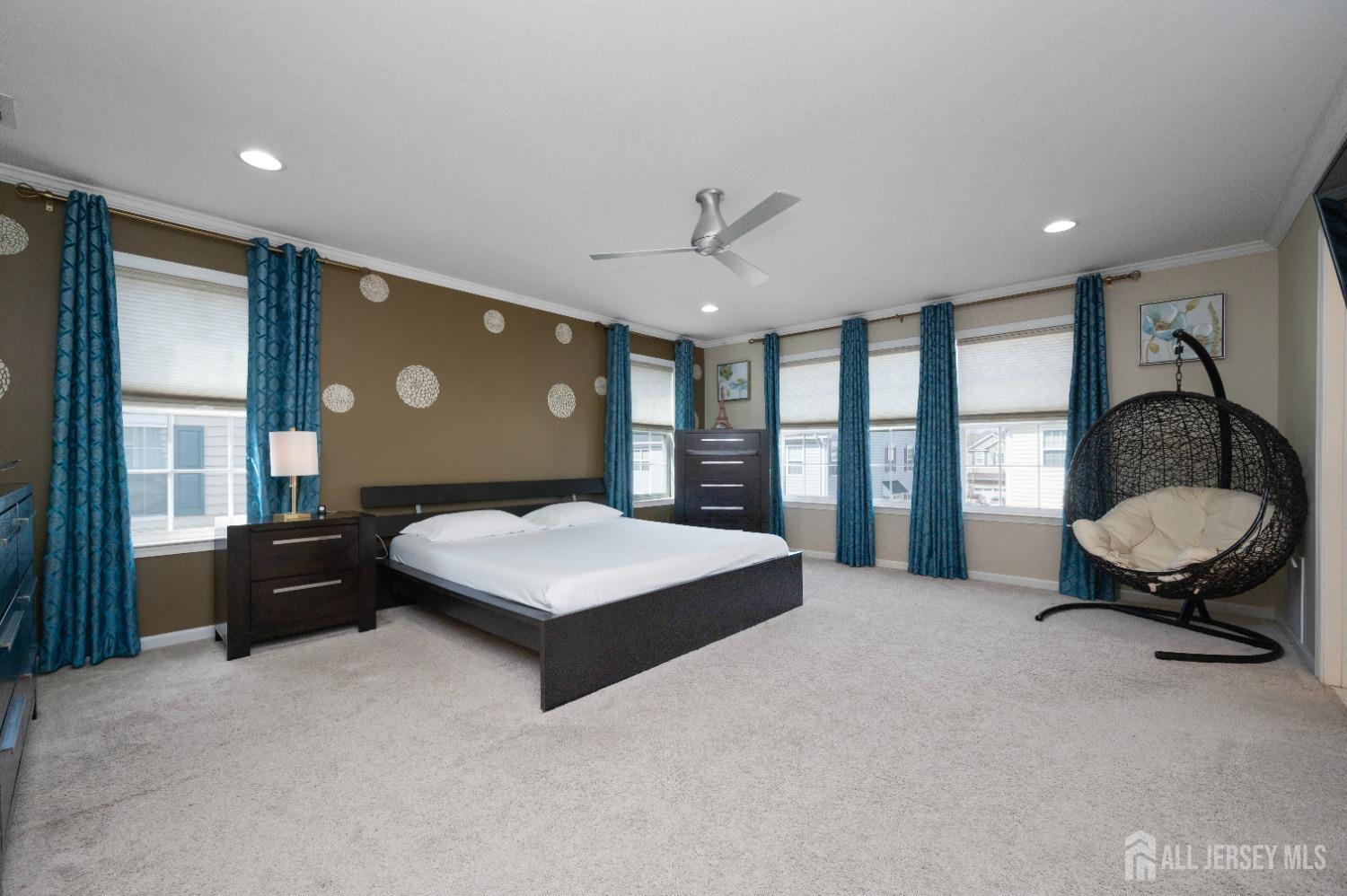 31 Morris Lane, Cranbury, New Jersey image 21