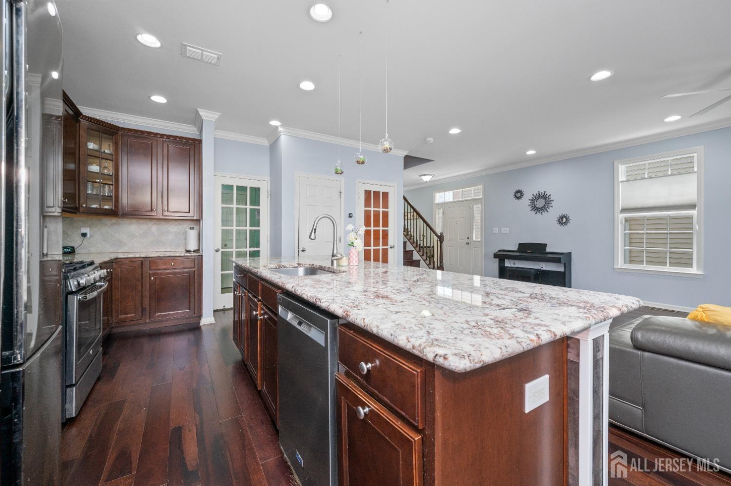 31 Morris Lane, Cranbury, New Jersey image 17