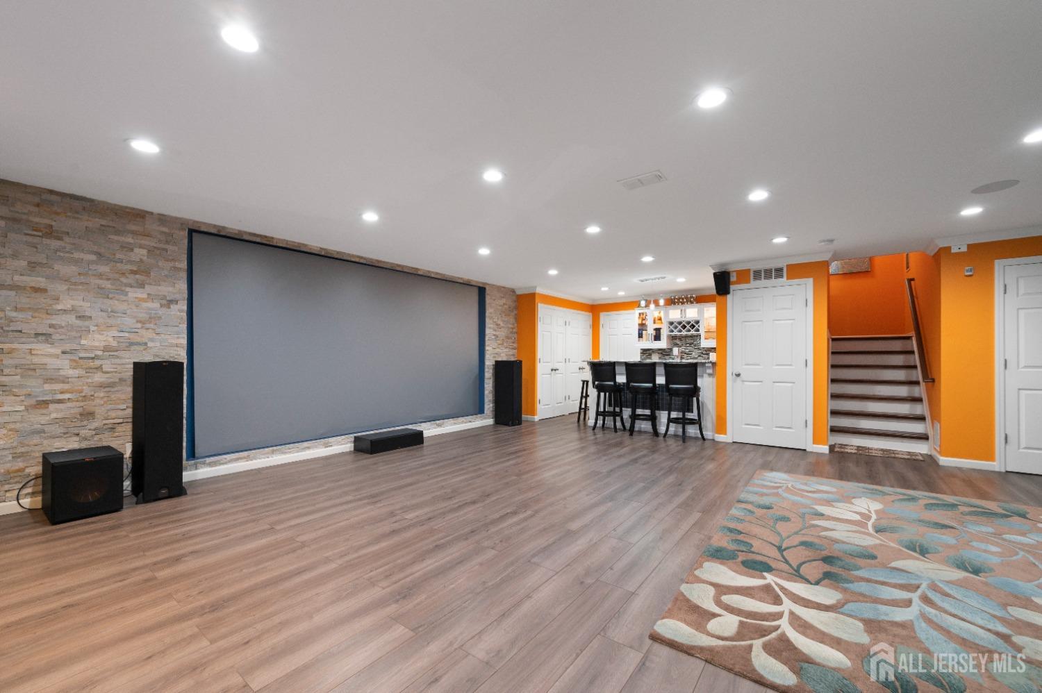 31 Morris Lane, Cranbury, New Jersey image 37