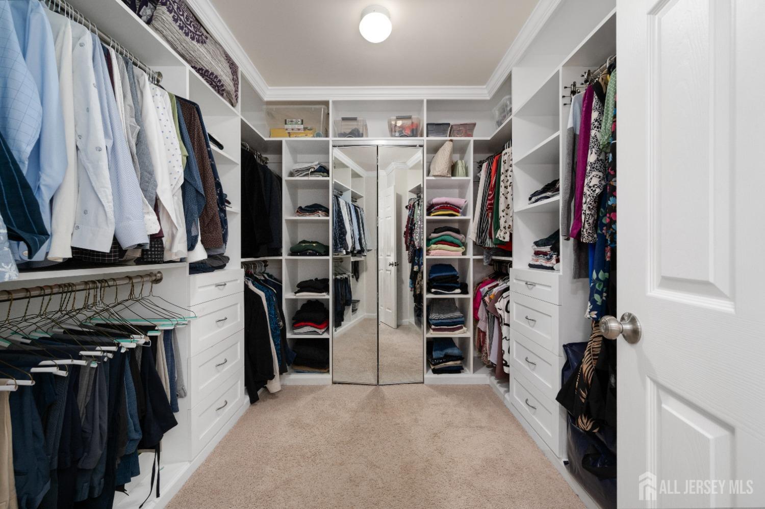 31 Morris Lane, Cranbury, New Jersey image 24