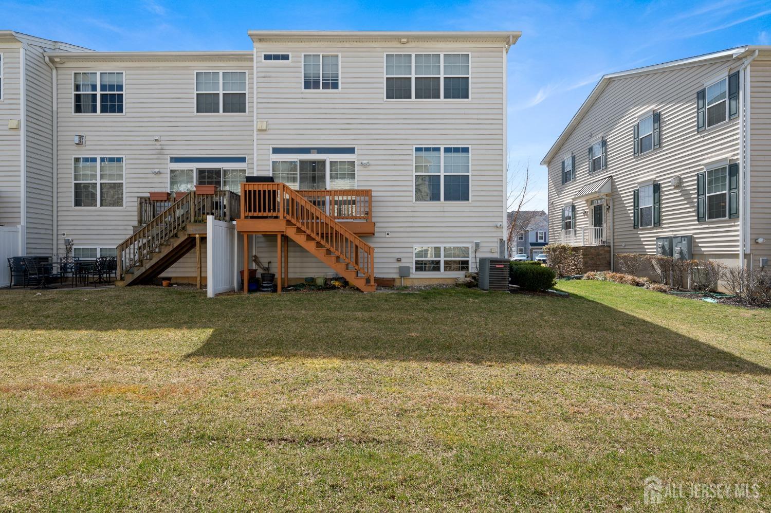 31 Morris Lane, Cranbury, New Jersey image 41